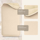 ONEFLOW Liberty Bag iPhone 5 Sleeve Einsteckhülle – Produktbild 6