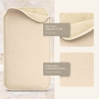 ONEFLOW Liberty Bag iPhone 5c Sleeve Einsteckhülle – Produktbild 6