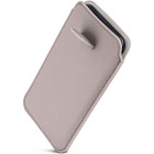ONEFLOW Liberty Bag iPhone 5c Sleeve Einsteckhülle – Produktbild 1