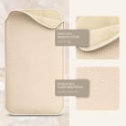 ONEFLOW Liberty Bag iPhone 5s Sleeve Einsteckhülle – Produktbild 6