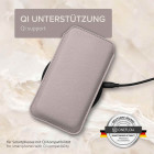 ONEFLOW Liberty Bag iPhone 5s Sleeve Einsteckhülle – Produktbild 7