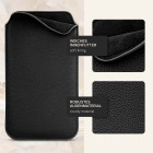 ONEFLOW Liberty Bag iPhone 5s Sleeve Einsteckhülle – Produktbild 6