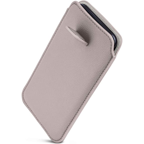 ONEFLOW Liberty Bag iPhone 7 Plus Sleeve Einsteckhülle – Weiteres Produktbild 1 ONEFLOW Liberty Bag iPhone 7 Plus Sleeve Einsteckhülle – Weiteres Produktbild 1