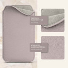 ONEFLOW Liberty Bag iPhone 7 Plus Sleeve Einsteckhülle – Weiteres Produktbild 6