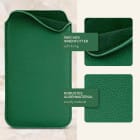 ONEFLOW Liberty Bag iPhone 7 Sleeve Einsteckhülle – Produktbild 6