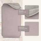 ONEFLOW Liberty Bag iPhone 7 Sleeve Einsteckhülle – Produktbild 6