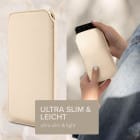 ONEFLOW Liberty Bag iPhone SE (2016) Sleeve Einsteckhülle – Produktbild 4