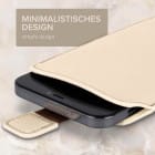 ONEFLOW Liberty Bag iPhone SE (2016) Sleeve Einsteckhülle – Produktbild 5