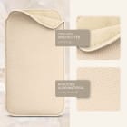 ONEFLOW Liberty Bag iPhone SE (2016) Sleeve Einsteckhülle – Produktbild 6
