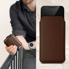ONEFLOW Liberty Bag iPhone SE (2016) Sleeve Einsteckhülle – Produktbild 2