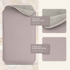 ONEFLOW Liberty Bag iPhone SE (2020) Sleeve Einsteckhülle – Produktbild 6