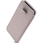 ONEFLOW Liberty Bag iPhone X Sleeve Einsteckhülle – Weiteres Produktbild 1