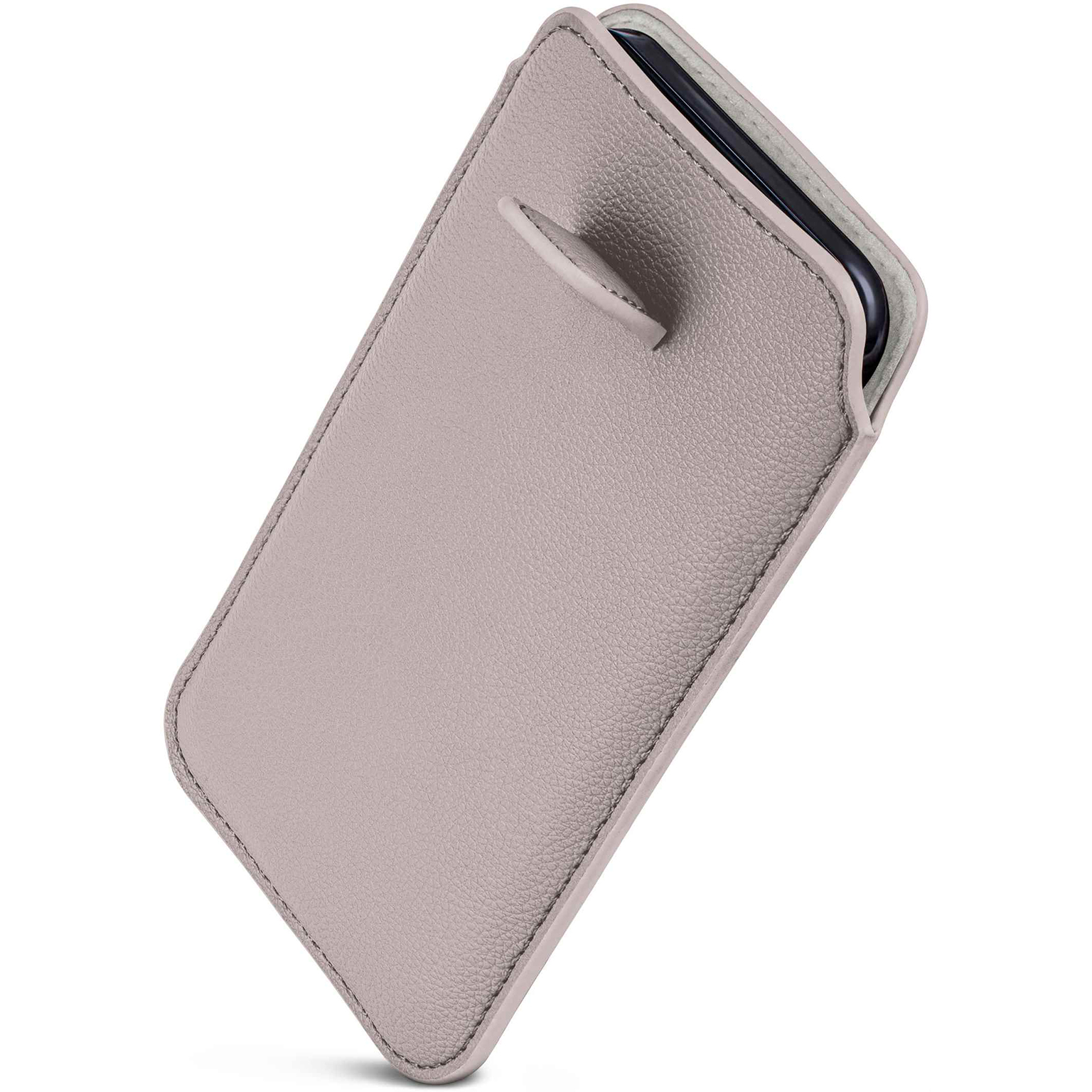 ONEFLOW Liberty Bag iPhone XS Sleeve Einsteckhülle – Weiteres Produktbild 1 ONEFLOW Liberty Bag iPhone XS Sleeve Einsteckhülle – Weiteres Produktbild 1