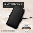 ONEFLOW Liberty Bag Asus Zenfone 10 Sleeve Einsteckhülle – Weiteres Produktbild 7