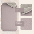 ONEFLOW Liberty Bag Doro 8100 Sleeve Einsteckhülle – Produktbild 6