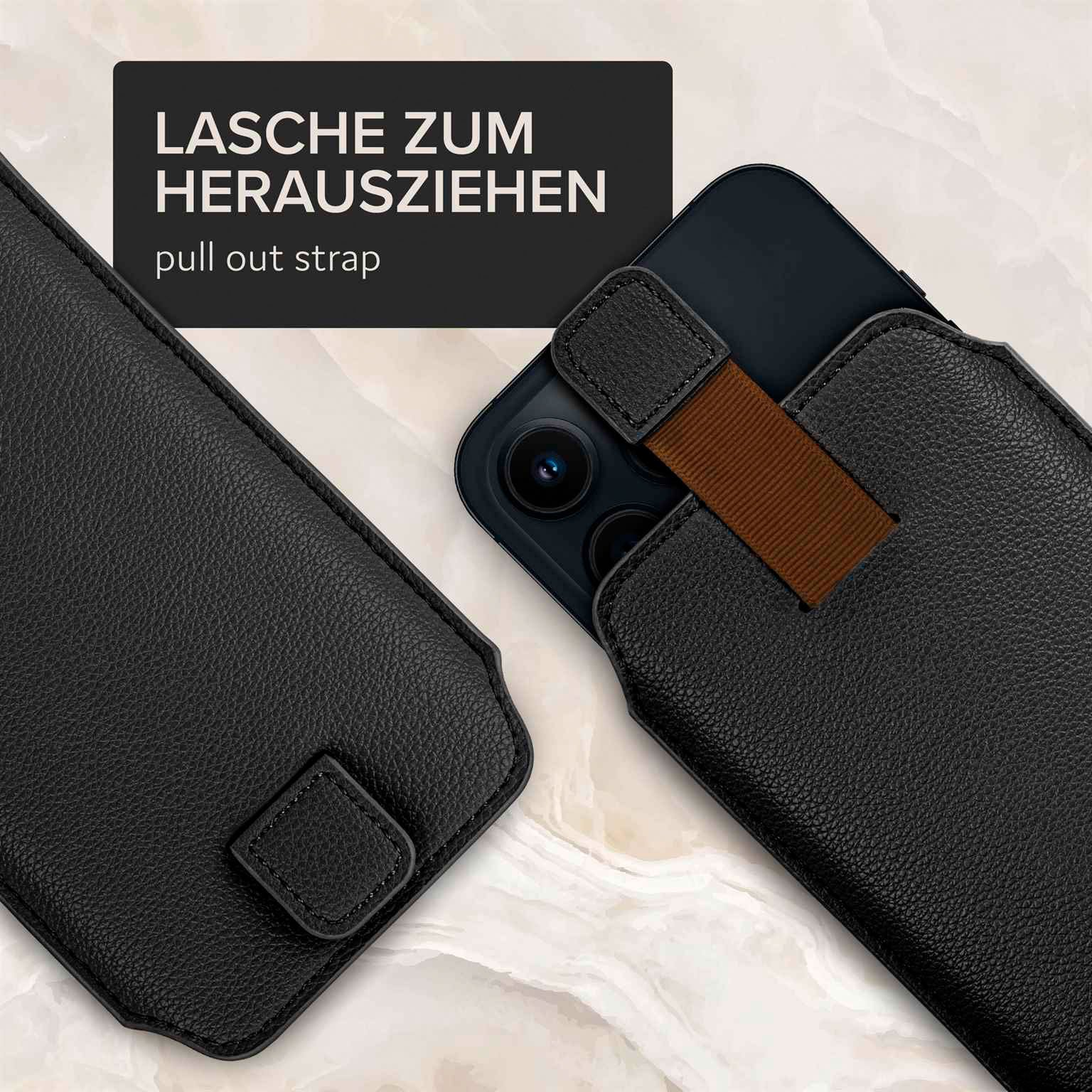 ONEFLOW Liberty Bag Doro 8100 Sleeve Einsteckhülle – Weiteres Produktbild 3 ONEFLOW Liberty Bag Doro 8100 Sleeve Einsteckhülle – Weiteres Produktbild 3