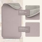 ONEFLOW Liberty Bag Doro 8200 Sleeve Einsteckhülle – Produktbild 6