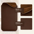 ONEFLOW Liberty Bag Fairphone 3 Sleeve Einsteckhülle – Weiteres Produktbild 6