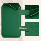 ONEFLOW Liberty Bag Fairphone 3 Sleeve Einsteckhülle – Weiteres Produktbild 6