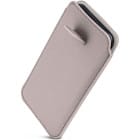 ONEFLOW Liberty Bag Fairphone 3 Plus Sleeve Einsteckhülle – Produktbild 1