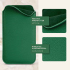 ONEFLOW Liberty Bag Fairphone 5 Sleeve Einsteckhülle – Weiteres Produktbild 6