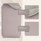 ONEFLOW Liberty Bag Google Pixel 5 Sleeve Einsteckhülle – Produktbild 6