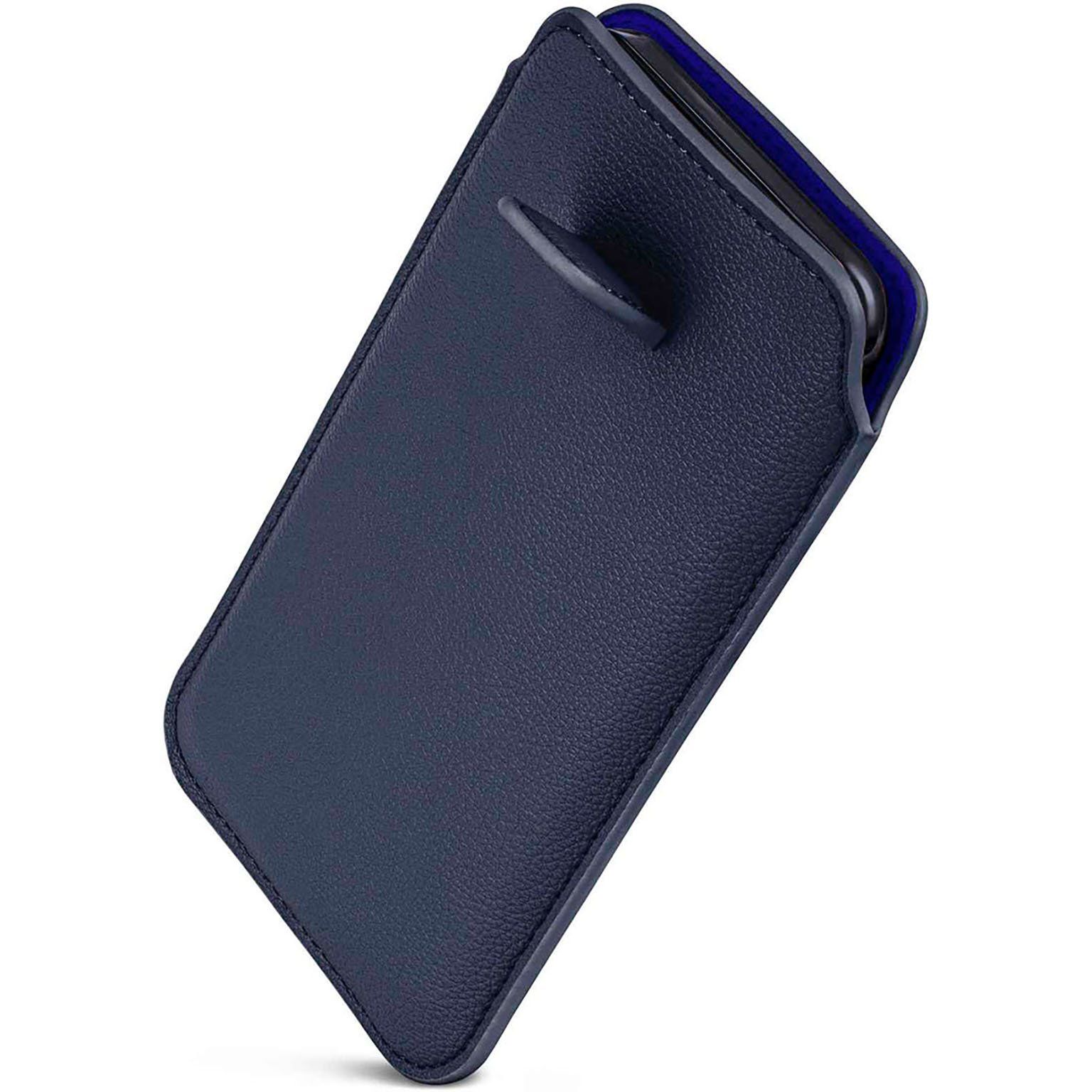 ONEFLOW Liberty Bag Google Pixel 7a Sleeve Einsteckhülle – undefined