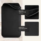 ONEFLOW Liberty Bag Google Pixel 8 Sleeve Einsteckhülle – Produktbild 6