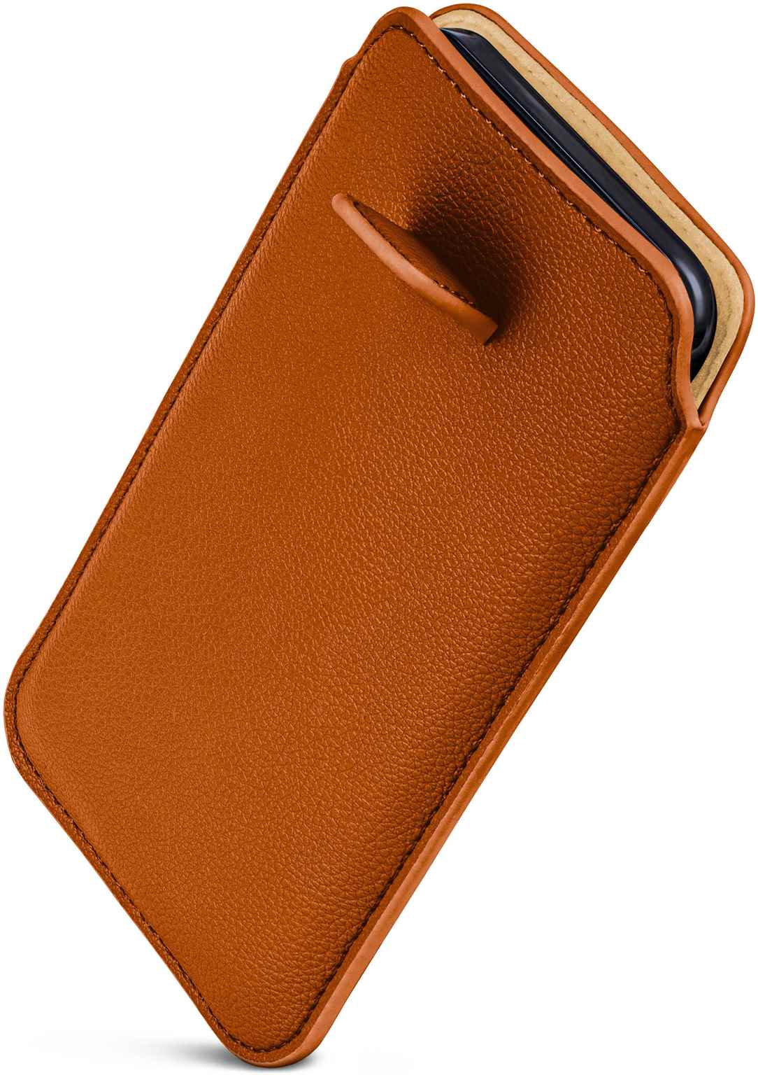 ONEFLOW Liberty Bag Google Pixel 9 Pro Sleeve Einsteckhülle – Weiteres Produktbild 1