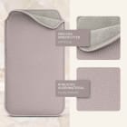 ONEFLOW Liberty Bag Google Pixel 9 Pro Sleeve Einsteckhülle – Produktbild 6