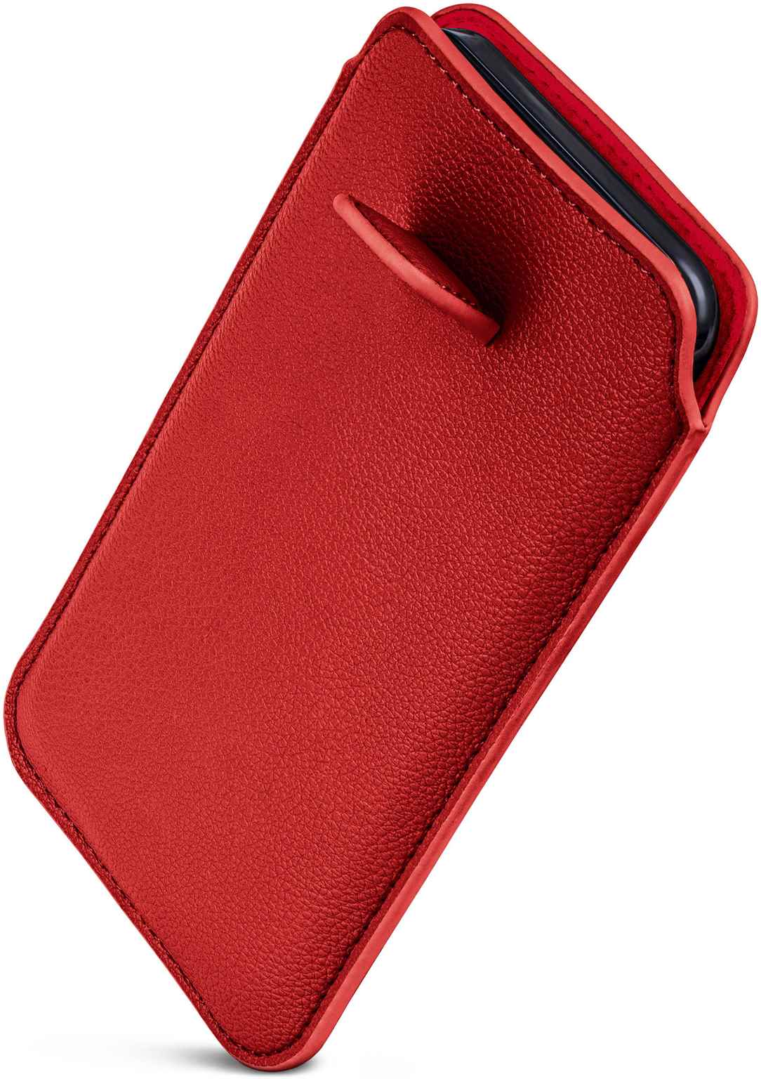 ONEFLOW Liberty Bag Google Pixel 9 Pro Sleeve Einsteckhülle – Weiteres Produktbild 1