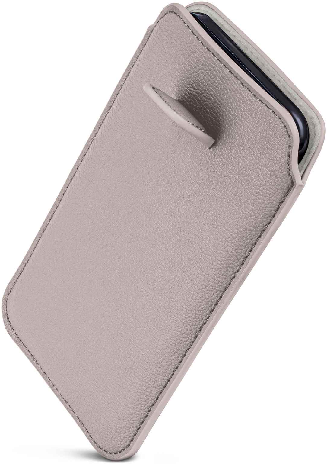 ONEFLOW Liberty Bag Google Pixel 9 Sleeve Einsteckhülle – undefined