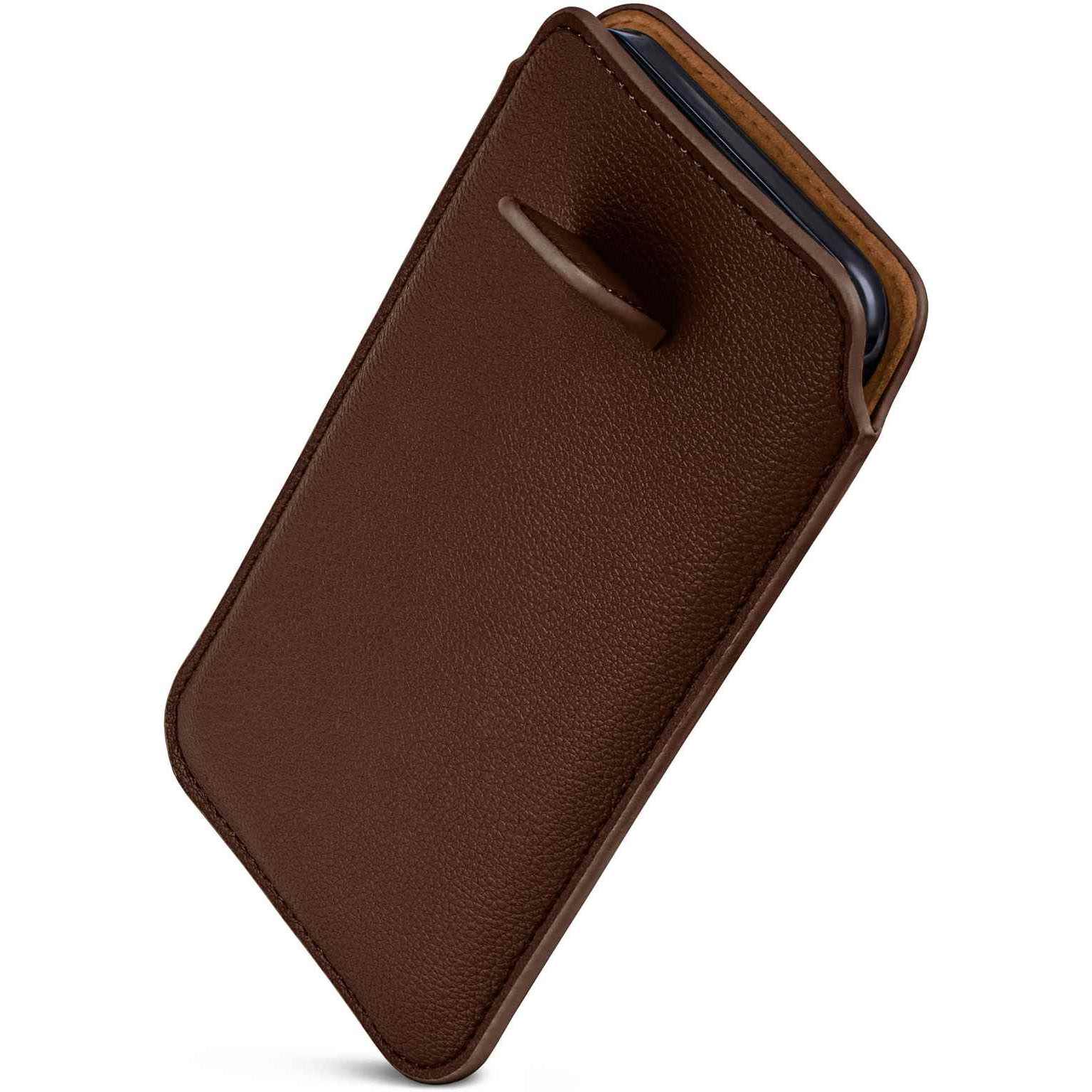 ONEFLOW Liberty Bag Google Pixel 9a Sleeve Einsteckhülle Hauptbild