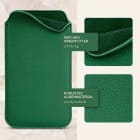 ONEFLOW Liberty Bag Google Pixel 9a Sleeve Einsteckhülle – Produktbild 6