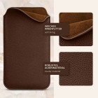 ONEFLOW Liberty Bag Honor 90 Sleeve Einsteckhülle – Weiteres Produktbild 6