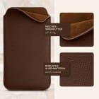 ONEFLOW Liberty Bag Honor 90 Sleeve Einsteckhülle – Weiteres Produktbild 6