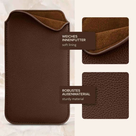 ONEFLOW Liberty Bag Honor 90 Sleeve Einsteckhülle – Weiteres Produktbild 6 ONEFLOW Liberty Bag Honor 90 Sleeve Einsteckhülle – Weiteres Produktbild 6