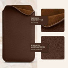 ONEFLOW Liberty Bag Honor Magic5 Lite Sleeve Einsteckhülle – Weiteres Produktbild 6