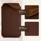 ONEFLOW Liberty Bag Honor Magic V3 Sleeve Einsteckhülle – Weiteres Produktbild 6