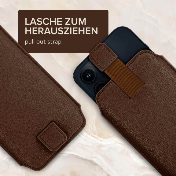 ONEFLOW Liberty Bag Honor 50 Sleeve Einsteckhülle – Weiteres Produktbild 3