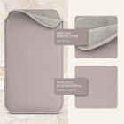 ONEFLOW Liberty Bag Huawei Mate 20 Lite Sleeve Einsteckhülle – Produktbild 6