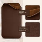 ONEFLOW Liberty Bag Huawei Mate 50 Pro Sleeve Einsteckhülle – Produktbild 6