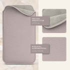 ONEFLOW Liberty Bag Huawei P smart (2017) Sleeve Einsteckhülle – Weiteres Produktbild 6