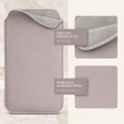 ONEFLOW Liberty Bag Huawei P20 Pro Sleeve Einsteckhülle – Produktbild 5