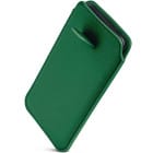 ONEFLOW Liberty Bag Huawei P30 Lite Sleeve Einsteckhülle – Weiteres Produktbild 1