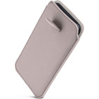 ONEFLOW Liberty Bag Huawei P30 Lite Sleeve Einsteckhülle – Weiteres Produktbild 1