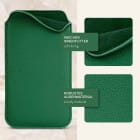 ONEFLOW Liberty Bag Huawei P40 Pro Sleeve Einsteckhülle – Weiteres Produktbild 6