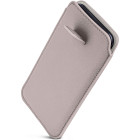 ONEFLOW Liberty Bag Huawei P40 Pro Sleeve Einsteckhülle – Weiteres Produktbild 1