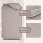 ONEFLOW Liberty Bag Huawei P40 Pro Sleeve Einsteckhülle – Weiteres Produktbild 6