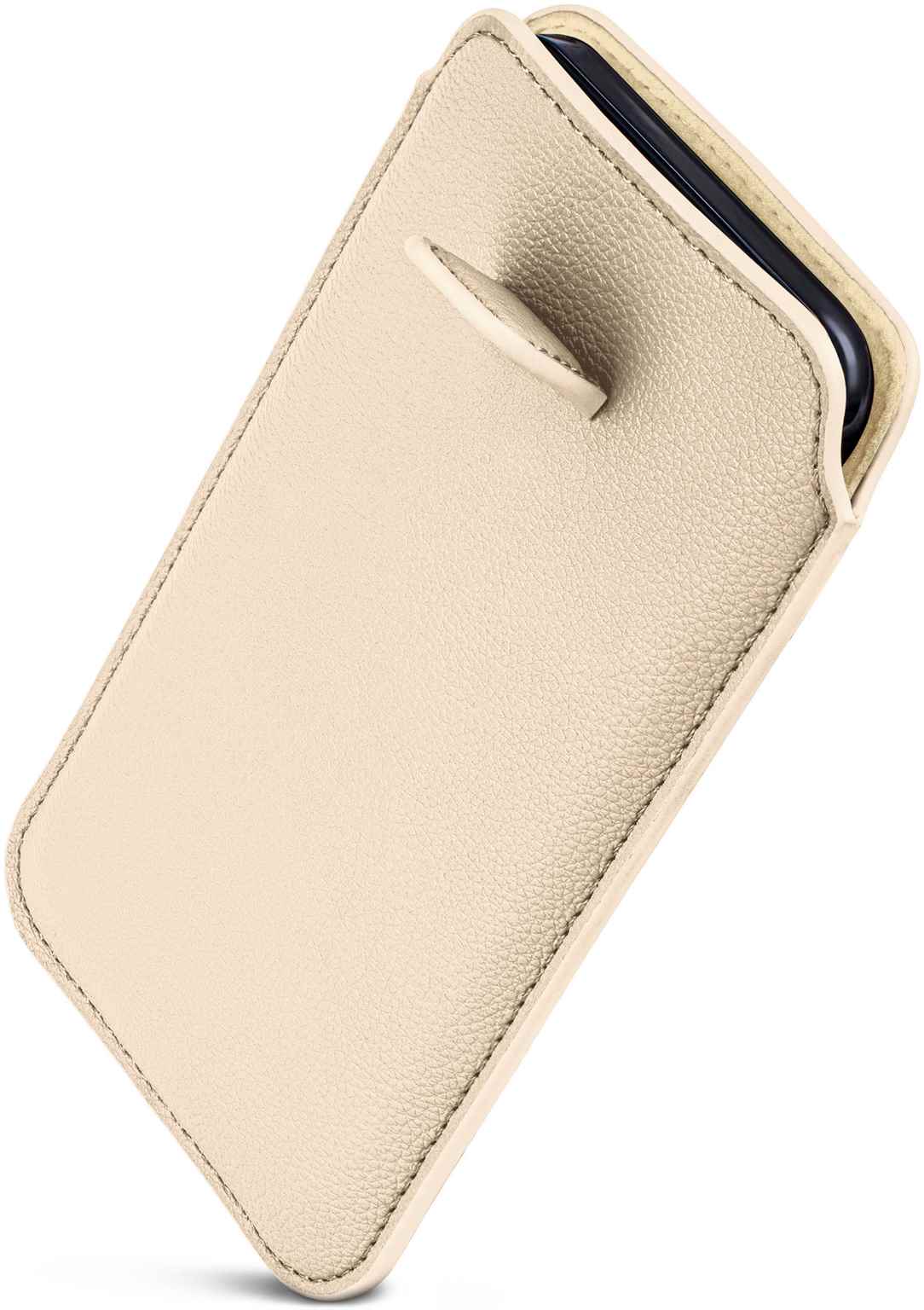 ONEFLOW Liberty Bag Huawei Pura 70 Sleeve Einsteckhülle Hauptbild
